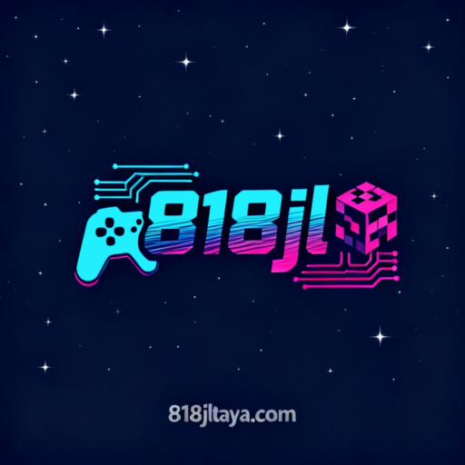 818jl