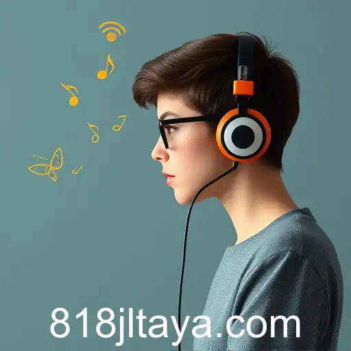 Digital Game Evolution Amidst Global Trends