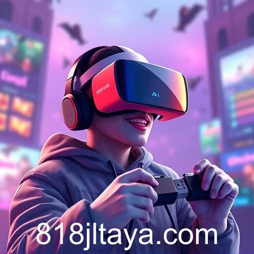 Navigating the Digital Gaming Landscape