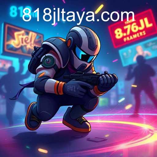 The Evolution and Influence of Gaming Online