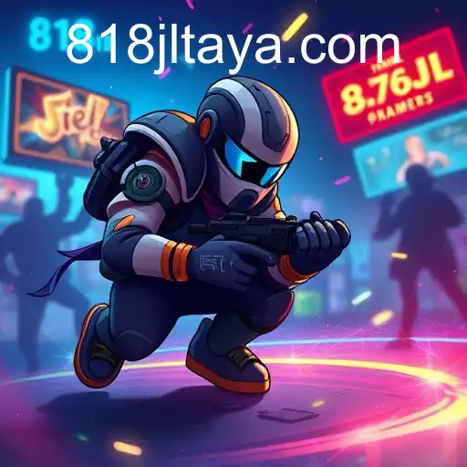 The Evolution and Influence of Gaming Online