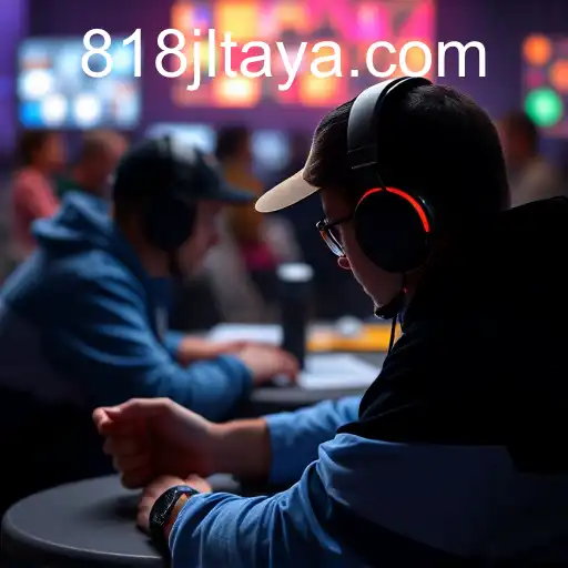 Exploring the Engaging World of Discussion Forums in Online Gaming