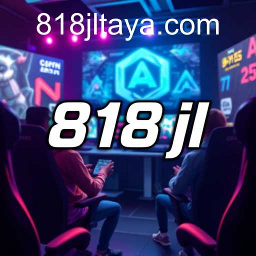 Gaming Evolution and Trends 2025