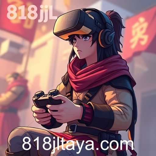 Digital Innovation and Gaming Trends