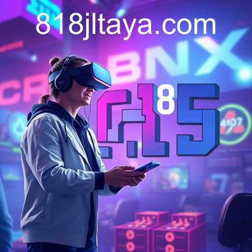 Online Gaming Trends and Security Insights