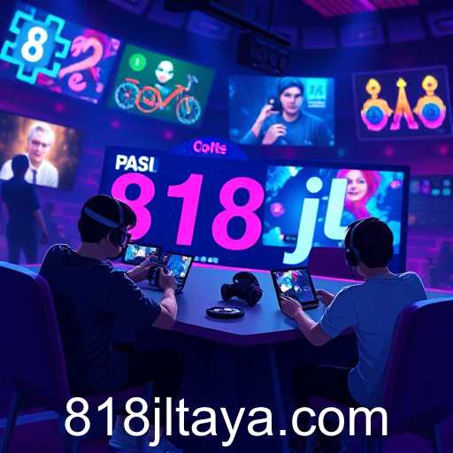 Online Gaming Trends and Challenges