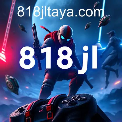 Exploring the Latest Trend: 'New Releases' Game Category with Keyword '818jl'